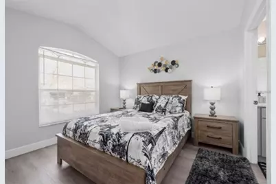 437 Julliard Boulevard, Davenport, FL 33897 - Photo 14