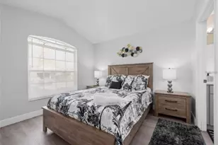 437 Julliard Blvd, Davenport, FL 33897 - Photo 14