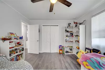 1226 Pine Street, Orlando, FL 32824 - Photo 28