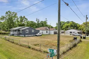 1226 Pine St, Orlando, FL 32824 - Photo 44