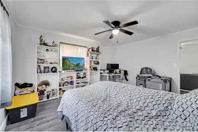 1226 Pine Street, Orlando, FL 32824 - Photo 32