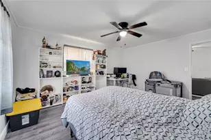 1226 Pine St, Orlando, FL 32824 - Photo 32