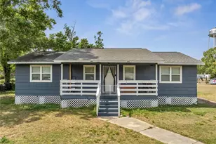 1226 Pine St, Orlando, FL 32824 - Photo 1