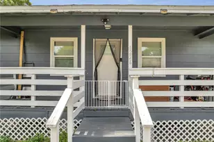 1226 Pine St, Orlando, FL 32824 - Photo 46