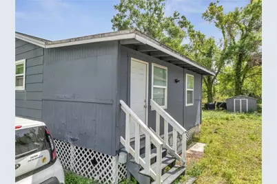 1226 Pine Street, Orlando, FL 32824 - Photo 36