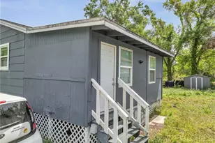 1226 Pine St, Orlando, FL 32824 - Photo 36