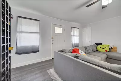 1226 Pine Street, Orlando, FL 32824 - Photo 6