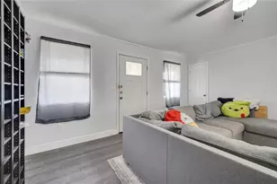 1226 Pine St, Orlando, FL 32824 - Photo 6