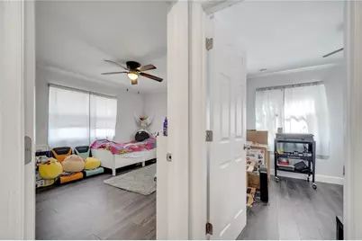 1226 Pine Street, Orlando, FL 32824 - Photo 26