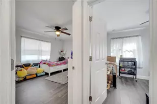 1226 Pine St, Orlando, FL 32824 - Photo 26