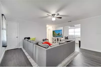 1226 Pine Street, Orlando, FL 32824 - Photo 8