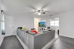 1226 Pine St, Orlando, FL 32824 - Photo 8