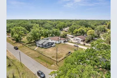 1226 Pine Street, Orlando, FL 32824 - Photo 42