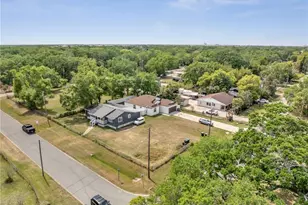 1226 Pine St, Orlando, FL 32824 - Photo 42