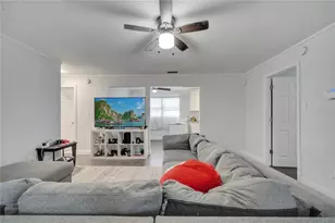 1226 Pine St, Orlando, FL 32824 - Photo 10