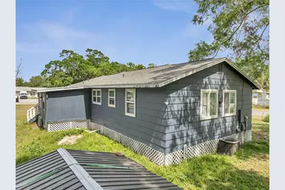 1226 Pine Street, Orlando, FL 32824 - Photo 40