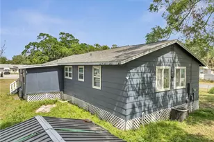 1226 Pine St, Orlando, FL 32824 - Photo 40