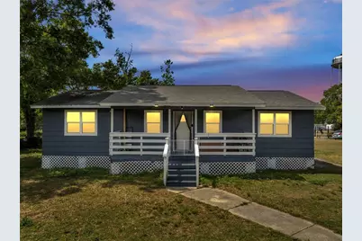 1226 Pine Street, Orlando, FL 32824 - Photo 34