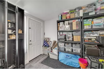 1226 Pine Street, Orlando, FL 32824 - Photo 22