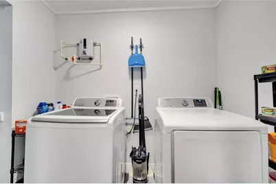 1226 Pine Street, Orlando, FL 32824 - Photo 18