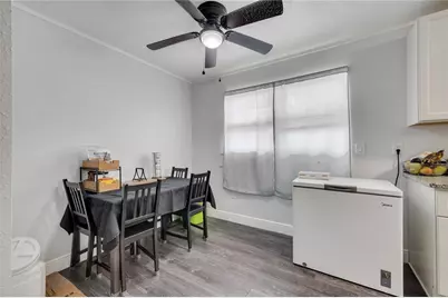 1226 Pine Street, Orlando, FL 32824 - Photo 12