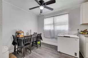 1226 Pine St, Orlando, FL 32824 - Photo 12