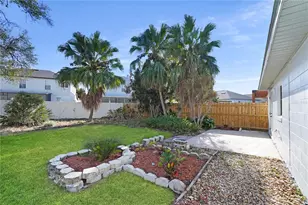 11924 Atlin Dr, Orlando, FL 32837 - Photo 16