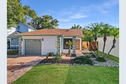 11924 Atlin Drive, Orlando, FL 32837 - Photo 1