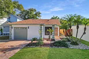 11924 Atlin Dr, Orlando, FL 32837 - Photo 1