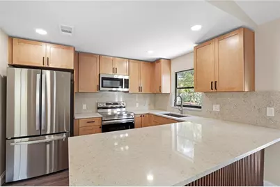 11924 Atlin Drive, Orlando, FL 32837 - Photo 4