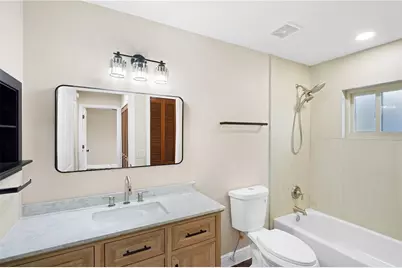 11924 Atlin Drive, Orlando, FL 32837 - Photo 10