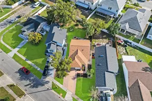 11924 Atlin Dr, Orlando, FL 32837 - Photo 20