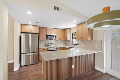 11924 Atlin Drive, Orlando, FL 32837 - Photo 2