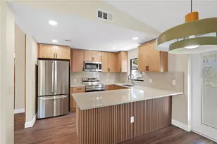 11924 Atlin Dr, Orlando, FL 32837 - Photo 2