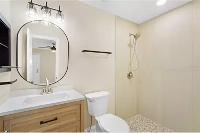 11924 Atlin Drive, Orlando, FL 32837 - Photo 12