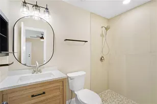 11924 Atlin Dr, Orlando, FL 32837 - Photo 12