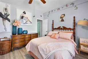 1401 Wilton Ave, Orlando, FL 32805 - Photo 12