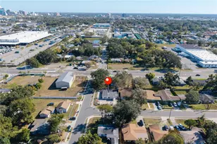 1401 Wilton Ave, Orlando, FL 32805 - Photo 32