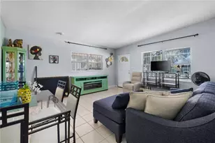 1401 Wilton Ave, Orlando, FL 32805 - Photo 4