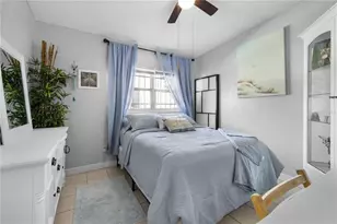 1401 Wilton Ave, Orlando, FL 32805 - Photo 16