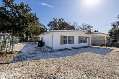 1401 Wilton Avenue, Orlando, FL 32805 - Photo 20