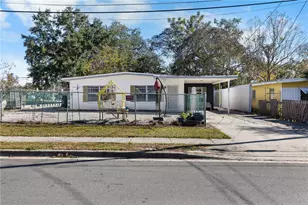 1401 Wilton Ave, Orlando, FL 32805 - Photo 26