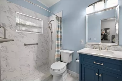 1401 Wilton Avenue, Orlando, FL 32805 - Photo 14