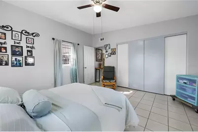 1401 Wilton Avenue, Orlando, FL 32805 - Photo 18