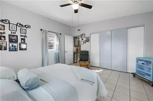 1401 Wilton Ave, Orlando, FL 32805 - Photo 18