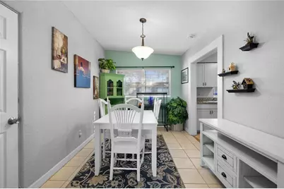 1401 Wilton Avenue, Orlando, FL 32805 - Photo 6