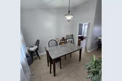 108 Chris Court, Davenport, FL 33896 - Photo 12