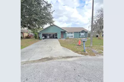 108 Chris Court, Davenport, FL 33896 - Photo 24