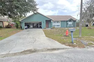108 Chris Ct, Davenport, FL 33896 - Photo 24