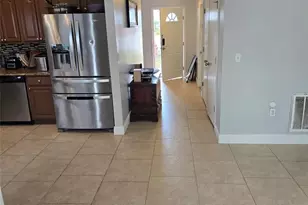 108 Chris Ct, Davenport, FL 33896 - Photo 20